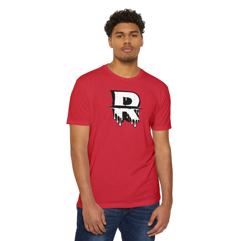 [CLASSIFIED] // Redacted R Tee