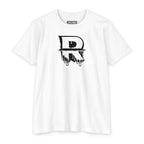 [CLASSIFIED] // Redacted R Tee