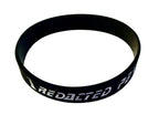 “elastic paintball hopper band material designed for durability and stretch”