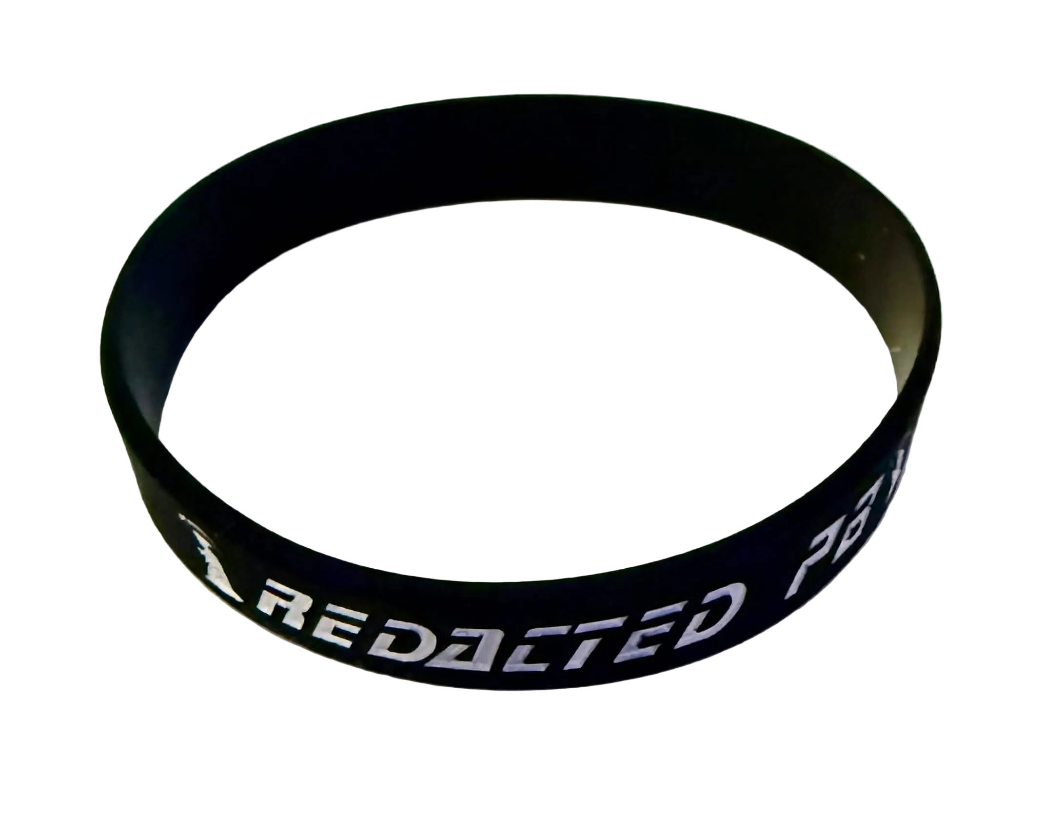 “elastic paintball hopper band material designed for durability and stretch”